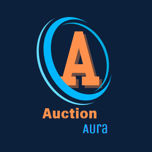 Auction App