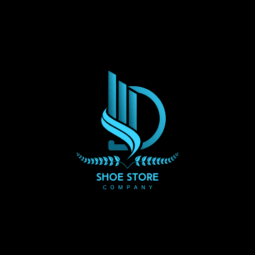 E-Commerce Store